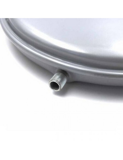 Розширювальний бак Zilmet 8 л 1/2” для газового котла 13С0000811
