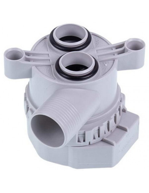 Регулятор потоку 140000012017 для посудомийної машини Electrolux