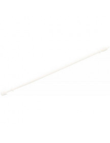 Гвинт центральної ніжки 140000210041 для посудомийної машини Electrolux