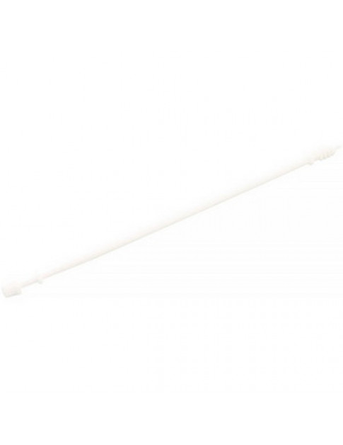 Гвинт центральної ніжки 140000210041 для посудомийної машини Electrolux