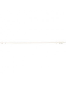 Гвинт центральної ніжки 140000210041 для посудомийної машини Electrolux