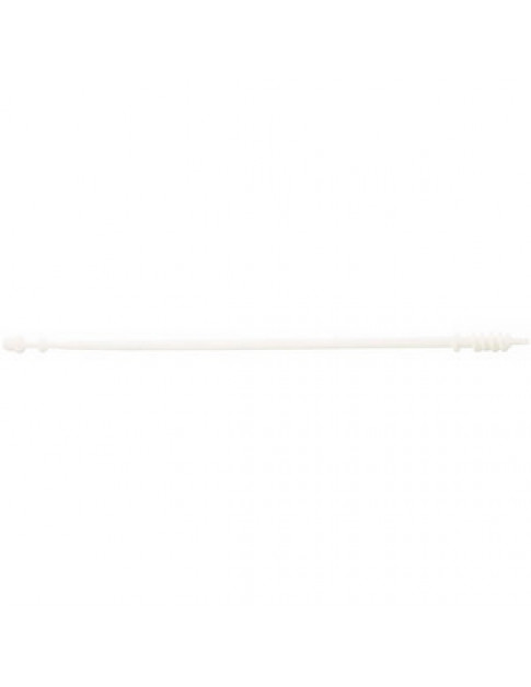 Гвинт центральної ніжки 140000210041 для посудомийної машини Electrolux