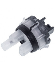 Датчик контроля прозорості потоку посудомийної машини Electrolux 140000401061