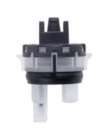 Датчик контроля прозорості потоку посудомийної машини Electrolux 140000401061