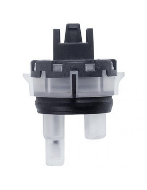 Датчик контроля прозорості потоку посудомийної машини Electrolux 140000401061