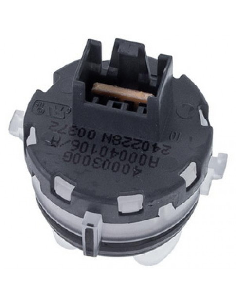 Датчик контроля прозорості потоку посудомийної машини Electrolux 140000401061