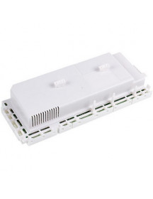 Модуль управління для посудомийної машини AEG 140000406334 (без прошивки)