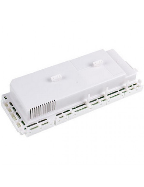 Модуль управління для посудомийної машини AEG 140000406334 (без прошивки)