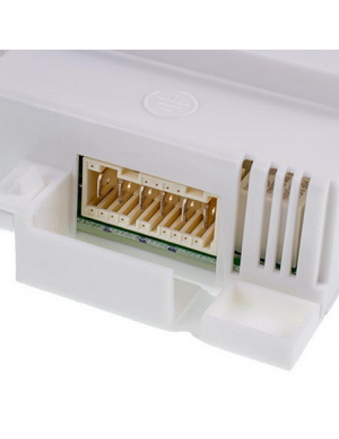 Модуль управління для посудомийної машини AEG 140000406334 (без прошивки)