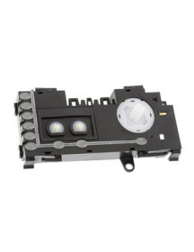 Модуль індикації і управління для посудомийної машини Electrolux 140000423586