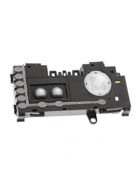 Модуль індикації і управління для посудомийної машини Electrolux 140000423586