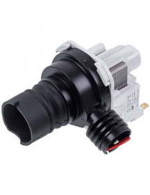 Помпа для посудомийної машини Electrolux 140000443022 LEILI BPX 2-28L 30W