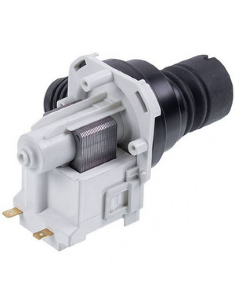 Помпа для посудомийної машини Electrolux 140000443022 LEILI BPX 2-28L 30W