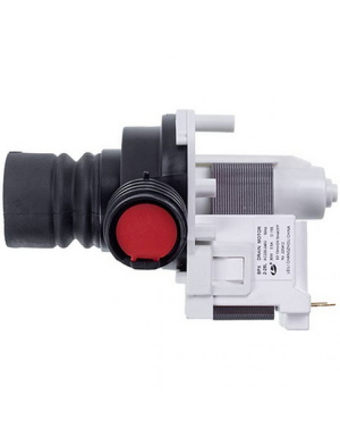 Помпа для посудомийної машини Electrolux 140000443022 LEILI BPX 2-28L 30W