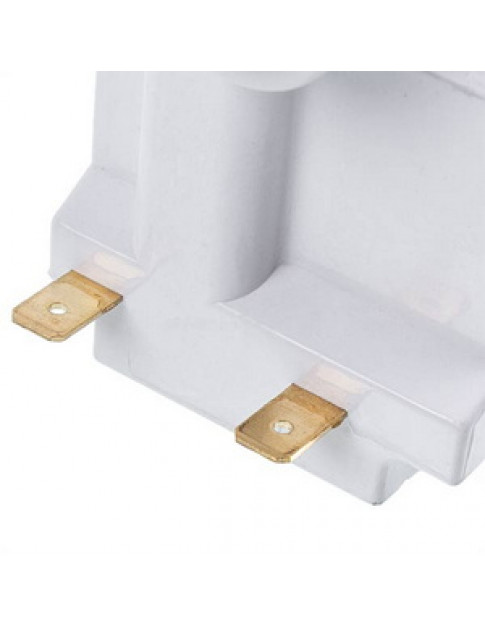 Помпа для посудомийної машини Electrolux 140000443022 LEILI BPX 2-28L 30W