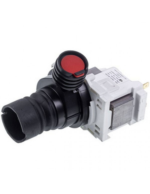 Помпа для посудомийної машини Electrolux 140000443022 LEILI BPX 2-28L 30W