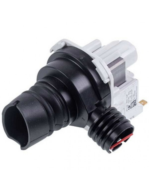 Помпа 30W BPX2-28L циркуляційна для посудомийної машини Electrolux 140000443022