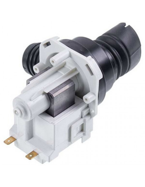 Помпа 30W BPX2-28L циркуляційна для посудомийної машини Electrolux 140000443022