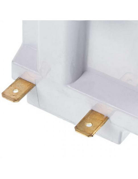 Помпа 30W BPX2-28L циркуляційна для посудомийної машини Electrolux 140000443022