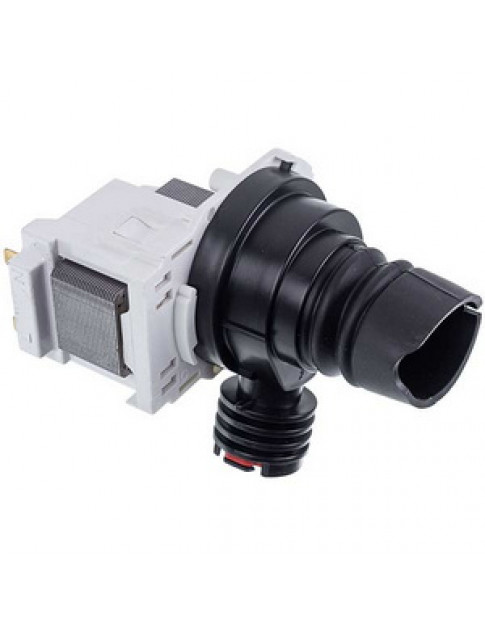 Помпа 30W BPX2-28L циркуляційна для посудомийної машини Electrolux 140000443022