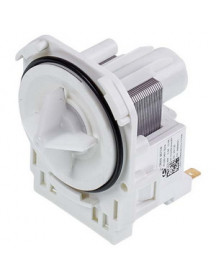 Помпа для посудомийної машини Electrolux 140000443212