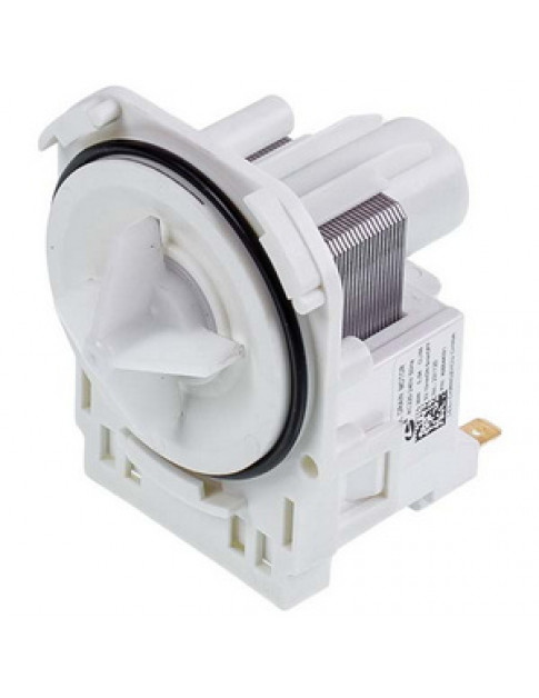 Помпа для посудомийної машини Electrolux 140000443212 Помпа для посудомийної машини Electrolux 140000443212