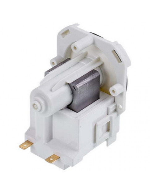 Помпа для посудомийної машини Electrolux 140000443212 Помпа для посудомийної машини Electrolux 140000443212