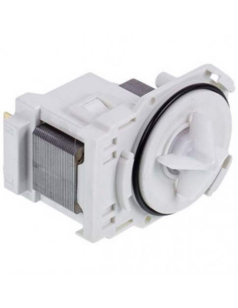 Помпа для посудомийної машини Electrolux 140000443212 Помпа для посудомийної машини Electrolux 140000443212