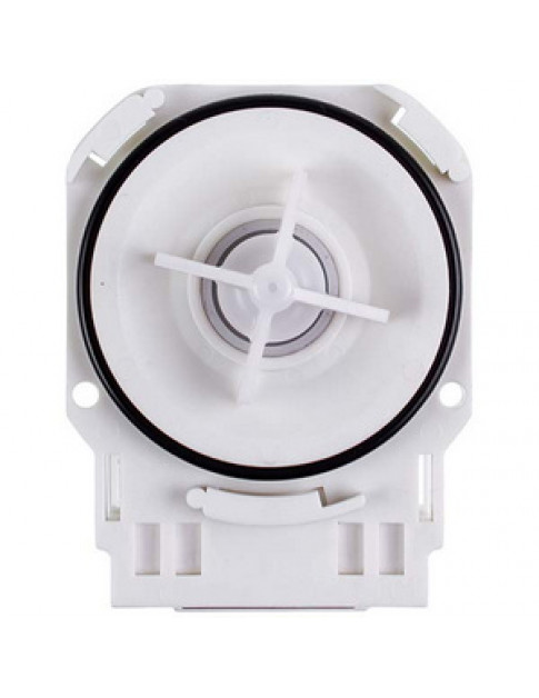 Помпа для посудомийної машини Electrolux 140000443212 Помпа для посудомийної машини Electrolux 140000443212