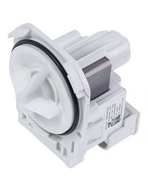 Помпа 30W BPX2-28L LEILI для пральної машини Electrolux 140000443295