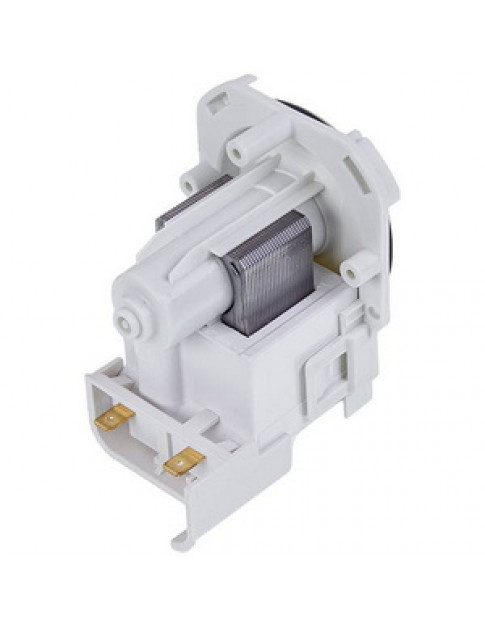 Помпа 30W BPX2-28L LEILI для пральної машини Electrolux 140000443295