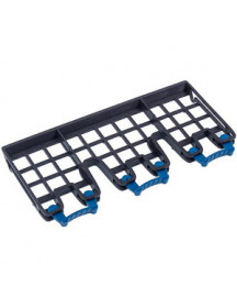 Вставка корзини для стаканів і чашок посудомийної машини Electrolux 140000450035