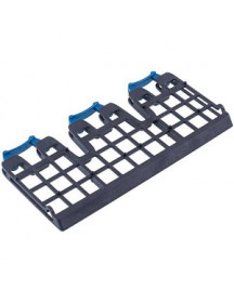 Вставка корзини для стаканів і чашок посудомийної машини Electrolux 140000450035