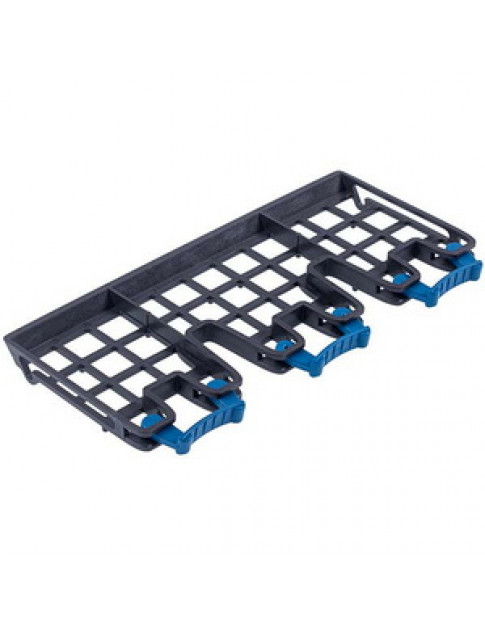 Вставка корзини для стаканів і чашок посудомийної машини Electrolux 140000450035