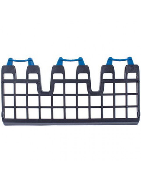 Вставка корзини для стаканів і чашок посудомийної машини Electrolux 140000450035