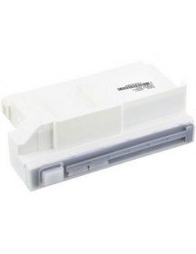 Модуль управління для посудомийної машини Electrolux 140000453153