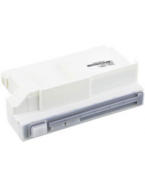 Модуль управління для посудомийної машини Electrolux 140000453153 Модуль управління для посудомийної машини Electrolux 140000453153