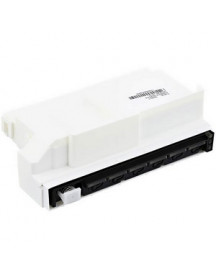 Модуль управління для посудомийної машини Electrolux 140000453153