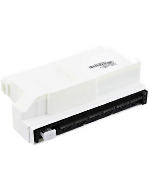 Модуль управління для посудомийної машини Electrolux 140000453153 Модуль управління для посудомийної машини Electrolux 140000453153