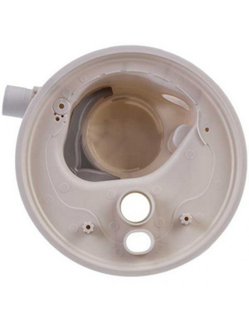 Корпус колектора для посудомийної машини Electrolux 140000494504