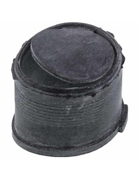 Electrolux 140000536015 Заглушка (ковпачок) водозбірника для посудомийної машини