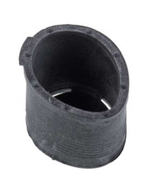 Electrolux 140000536015 Заглушка (ковпачок) водозбірника для посудомийної машини