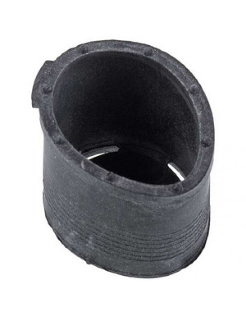 Electrolux 140000536015 Заглушка (ковпачок) водозбірника для посудомийної машини