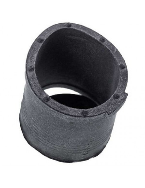 Electrolux 140000536015 Заглушка (ковпачок) водозбірника для посудомийної машини