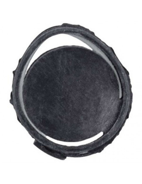 Electrolux 140000536015 Заглушка (ковпачок) водозбірника для посудомийної машини