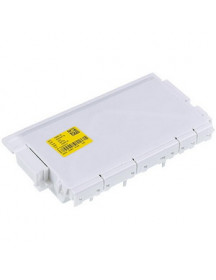 Модуль управління для посудомийної машини Electrolux 140000549117 (без прошивки)