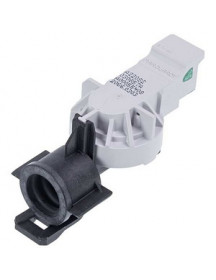 Реле рівня води (пресостат) для посудомийної машини Electrolux 140000554083