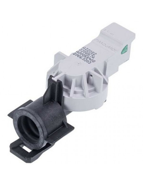 Реле рівня води (пресостат) для посудомийної машини Electrolux 140000554083