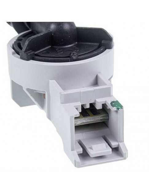 Реле рівня води (пресостат) для посудомийної машини Electrolux 140000554083