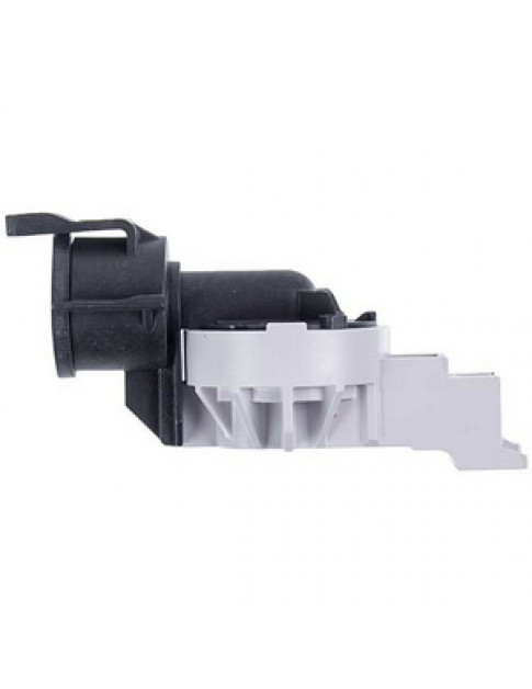 Реле рівня води (пресостат) для посудомийної машини Electrolux 140000554083